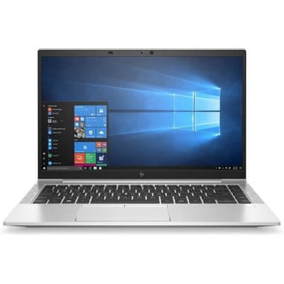 HP ELITEBOOK 840 G7