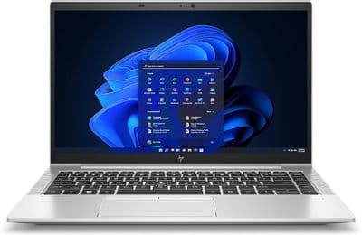 HP ELITEBOOK 840 G8