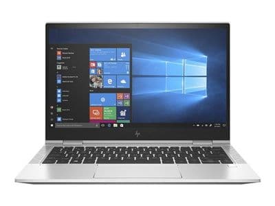 HP X360 830 G7