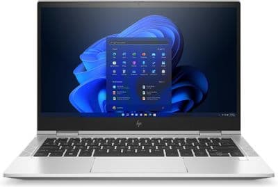 HP X360 830 G8