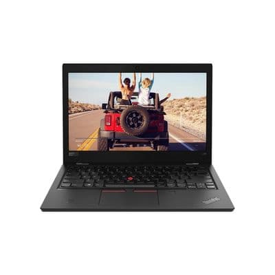 LENOVO L380