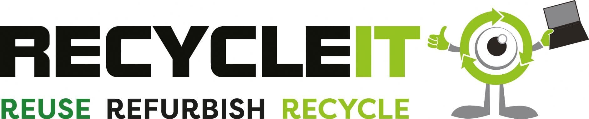 RecycleIT
