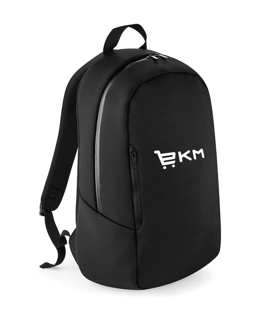 EKM Scuba Backpack