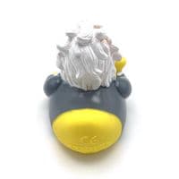 Albert Quackstein Duck