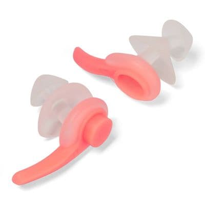 Aquatic Earplugs