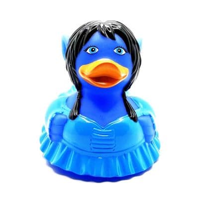 Avatara Duck