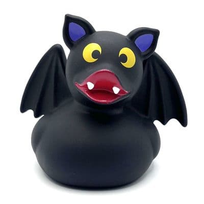 Bat Duck
