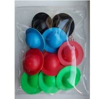 Beco Egg Flips