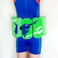 Beco Sealife Swim Belt