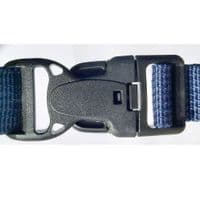 Beco Sealife Swim Belt