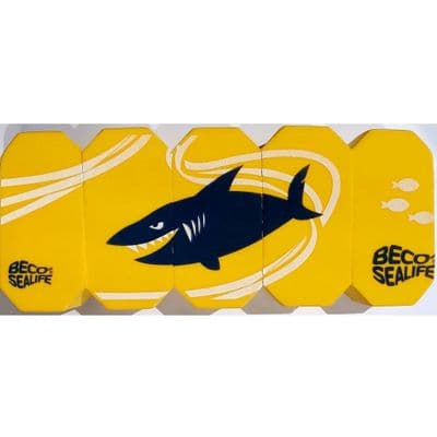 Beco Sealife Swim Belt