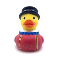 Beefeater Duck