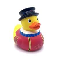 Beefeater Duck