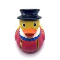 Beefeater Duck