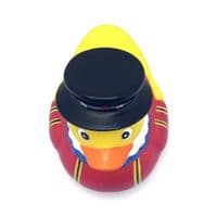 Beefeater Duck