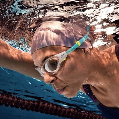 Biofuse  2.0 Womens