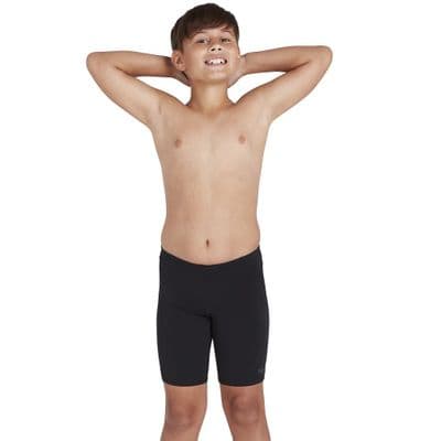 Boys Eco Endurance+ Jammer