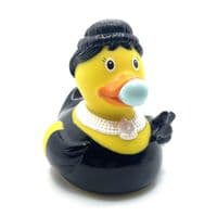 Lilalu Breeki Rubber Duck | Glamorous Collectable