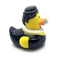 Lilalu Breeki Rubber Duck | Glamorous Collectable
