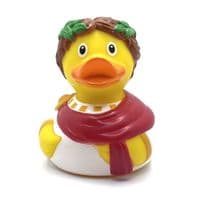 Caesar Duck