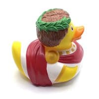 Caesar Duck