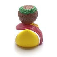 Caesar Duck