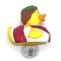 Caesar Duck