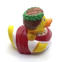 Caesar Duck