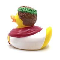 Caesar Duck
