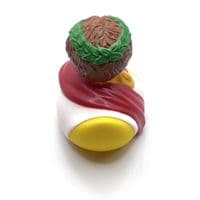 Caesar Duck