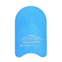 Children's Swimming Float