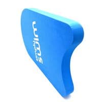Children's Swimming Float