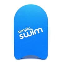 Children's Swimming Float