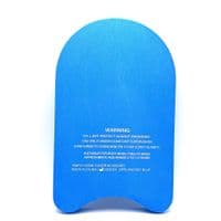 Children's Swimming Float