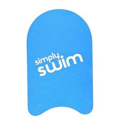 Children's Swimming Float