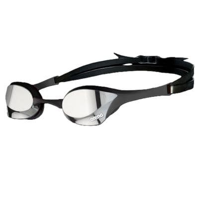 Cobra Ultra Mirror