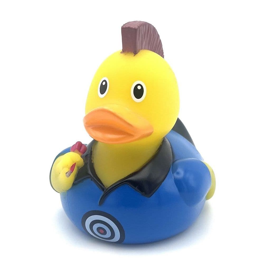 Dart Duck - Main Image