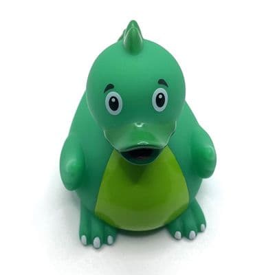 Dino Duck