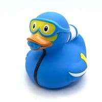 Diver Duck