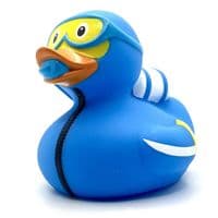 Diver Duck