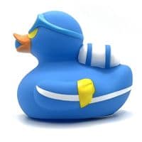 Diver Duck