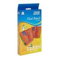 Float Bands