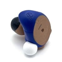 Football Star Duck Blue