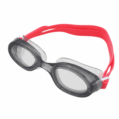 Futura Hydrospex
