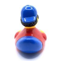 Gamer Boy Duck
