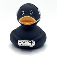 Gamer Duck