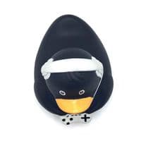 Gamer Duck