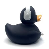 Gamer Duck