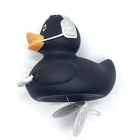 Gamer Duck