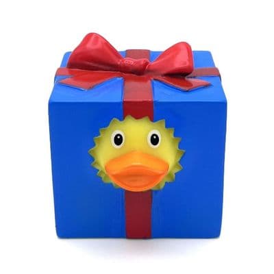 Gift Duck